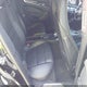 WP0AA2A73CL013496 2012 Porsche Panamera 2/4 auction photo thumbnail 8