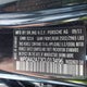 WP0AA2A73CL013496 2012 Porsche Panamera 2/4 auction photo thumbnail 9