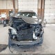 5FNRL5H67BB100735 2011 Honda Odyssey Ex-L auction photo thumbnail 12