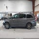 5FNRL5H67BB100735 2011 Honda Odyssey Ex-L auction photo thumbnail 14