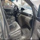 5FNRL5H67BB100735 2011 Honda Odyssey Ex-L auction photo thumbnail 5