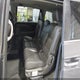5FNRL5H67BB100735 2011 Honda Odyssey Ex-L auction photo thumbnail 8