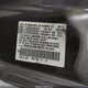 5FNRL5H67BB100735 2011 Honda Odyssey Ex-L auction photo thumbnail 9