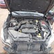JF2GPANC1H8246945 2017 Subaru Crosstrek 2.0I Limited auction photo thumbnail 10