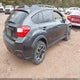 JF2GPANC1H8246945 2017 Subaru Crosstrek 2.0I Limited auction photo thumbnail 4