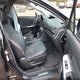 JF2GPANC1H8246945 2017 Subaru Crosstrek 2.0I Limited auction photo thumbnail 5