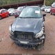 JF2GPANC1H8246945 2017 Subaru Crosstrek 2.0I Limited auction photo thumbnail 6