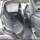 JF2GPANC1H8246945 2017 Subaru Crosstrek 2.0I Limited auction photo thumbnail 8
