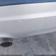 1FMCU9GD8HUC44297 2017 Ford Escape Se auction photo thumbnail 16