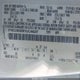 1FMCU9GD8HUC44297 2017 Ford Escape Se auction photo thumbnail 9