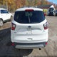 1FMCU9GD8HUC44297 2017 Ford Escape Se auction photo thumbnail 15