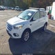 1FMCU9GD8HUC44297 2017 Ford Escape Se auction photo thumbnail 2