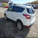 1FMCU9GD8HUC44297 2017 Ford Escape Se auction photo thumbnail 3