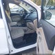 1FMCU9GD8HUC44297 2017 Ford Escape Se auction photo thumbnail 5