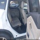 1FMCU9GD8HUC44297 2017 Ford Escape Se auction photo thumbnail 8