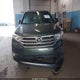 5TDBK3EH1DS211164 2013 Toyota Highlander Base Plus V6 auction photo thumbnail 12