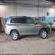 5TDBK3EH1DS211164 2013 Toyota Highlander Base Plus V6 auction photo thumbnail 13
