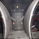 5TDBK3EH1DS211164 2013 Toyota Highlander Base Plus V6 auction photo thumbnail 15