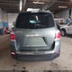 5TDBK3EH1DS211164 2013 Toyota Highlander Base Plus V6 auction photo thumbnail 16