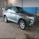 5TDBK3EH1DS211164 2013 Toyota Highlander Base Plus V6 auction photo thumbnail 1