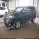 5TDBK3EH1DS211164 2013 Toyota Highlander Base Plus V6 auction photo thumbnail 2