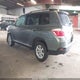 5TDBK3EH1DS211164 2013 Toyota Highlander Base Plus V6 auction photo thumbnail 3