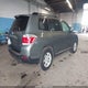 5TDBK3EH1DS211164 2013 Toyota Highlander Base Plus V6 auction photo thumbnail 4