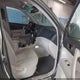 5TDBK3EH1DS211164 2013 Toyota Highlander Base Plus V6 auction photo thumbnail 5