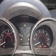 5TDBK3EH1DS211164 2013 Toyota Highlander Base Plus V6 auction photo thumbnail 7