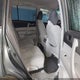 5TDBK3EH1DS211164 2013 Toyota Highlander Base Plus V6 auction photo thumbnail 8