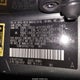 5TDBK3EH1DS211164 2013 Toyota Highlander Base Plus V6 auction photo thumbnail 9