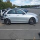 WDDZF4KB4KA662808 2019 Mercedes-Benz E 300 4Matic auction photo thumbnail 13