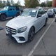 WDDZF4KB4KA662808 2019 Mercedes-Benz E 300 4Matic auction photo thumbnail 2