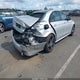 WDDZF4KB4KA662808 2019 Mercedes-Benz E 300 4Matic auction photo thumbnail 4