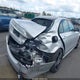 WDDZF4KB4KA662808 2019 Mercedes-Benz E 300 4Matic auction photo thumbnail 6