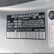 WDDZF4KB4KA662808 2019 Mercedes-Benz E 300 4Matic auction photo thumbnail 9