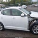 5XXGM4A74FG373734 2015 Kia Optima Lx auction photo thumbnail 14