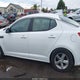 5XXGM4A74FG373734 2015 Kia Optima Lx auction photo thumbnail 15