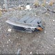 5XXGM4A74FG373734 2015 Kia Optima Lx auction photo thumbnail 12