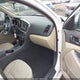 5XXGM4A74FG373734 2015 Kia Optima Lx auction photo thumbnail 5