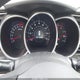 5XXGM4A74FG373734 2015 Kia Optima Lx auction photo thumbnail 7