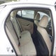 5XXGM4A74FG373734 2015 Kia Optima Lx auction photo thumbnail 8