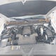 1GCVKREC7JZ228307 2018 Chevrolet Silverado 1500 2Lt auction photo thumbnail 10