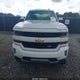 1GCVKREC7JZ228307 2018 Chevrolet Silverado 1500 2Lt auction photo thumbnail 13