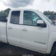 1GCVKREC7JZ228307 2018 Chevrolet Silverado 1500 2Lt auction photo thumbnail 14