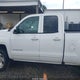 1GCVKREC7JZ228307 2018 Chevrolet Silverado 1500 2Lt auction photo thumbnail 15