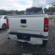 1GCVKREC7JZ228307 2018 Chevrolet Silverado 1500 2Lt auction photo thumbnail 17