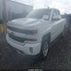 1GCVKREC7JZ228307 2018 Chevrolet Silverado 1500 2Lt auction photo thumbnail 2