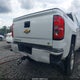 1GCVKREC7JZ228307 2018 Chevrolet Silverado 1500 2Lt auction photo thumbnail 6