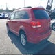 3C4PDDBG4DT606902 2013 Dodge Journey Sxt auction photo thumbnail 3